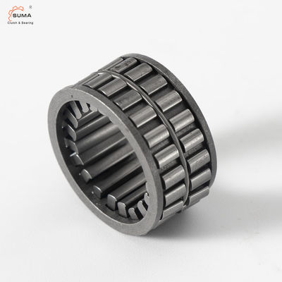 FE 443 Z2 Sprag نوع واحد الاتجاه محمل المشبك مع 44 N.m عزم وتحركات 5300 في الدقيقة