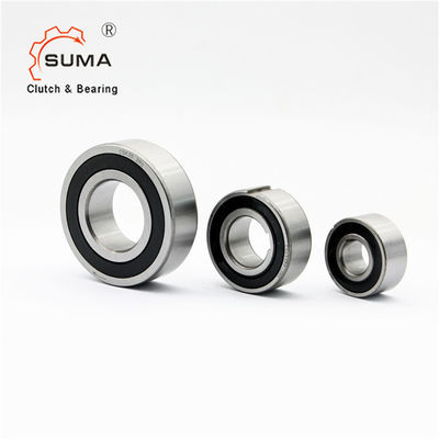يشتري USNU12 Sprag Freewheels طريقة واحدة مخلب تحمل online manufacture