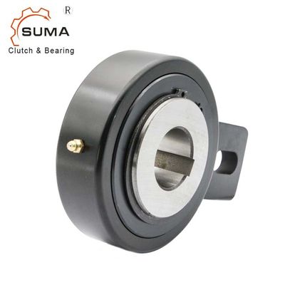 يشتري GV45 GV50 Backstop Clutch Roller نوع اتجاه واحد محامل online manufacture