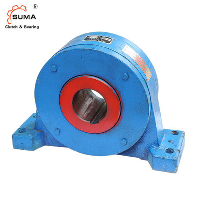 GN130 الأسطوانة الحرة Sprag Backstop Bearing