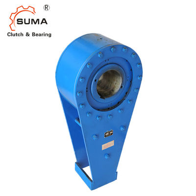 NYD 250 مصعد منخفض السرعة 25000 Nm Cam Backstop Bearing