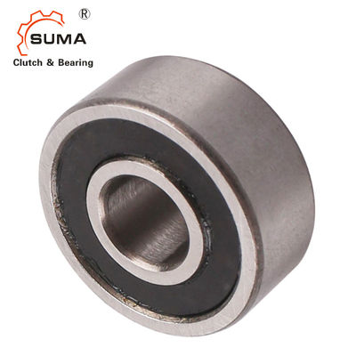يشتري CSK356218 طريقة واحدة سبراغ مخلب الشركة المصنعة لسحق مطحنة الأرز online manufacture
