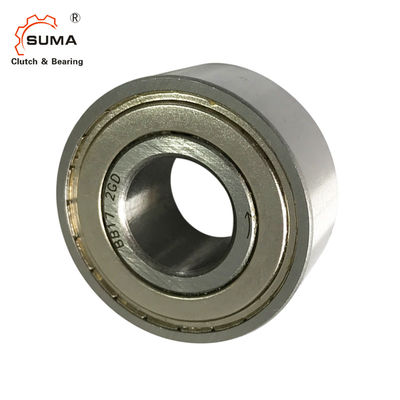 BB17 BB171K-K BB172K-K Cam Clutch One Way Sprag Clutch