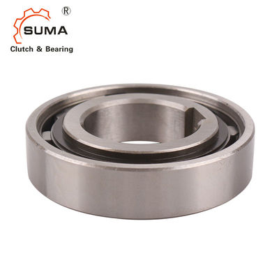 عجلة حرة AS NSS TSS GCr15 Sprag القابض اتجاه واحد