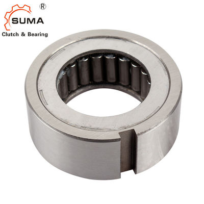 يشتري SGS GCr15 Backstop طريقة واحدة Sprag مخلب تحمل سمك 28 مم online manufacture