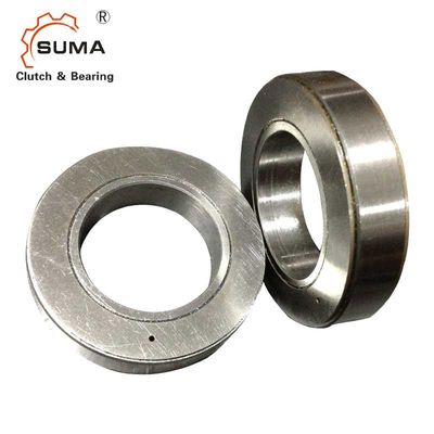 يشتري ASK40 مؤخرة المقبض 40MM موقف المقبض في الاتجاه الواحد online manufacture
