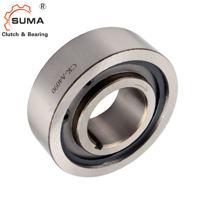 CK-A4090 CKA4090 Sprag Backstop طريقة واحدة مخلب الشركة المصنعة