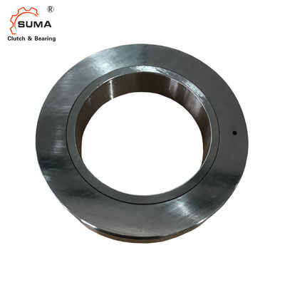 ASK40 مؤخرة المقبض 40MM موقف المقبض في الاتجاه الواحد