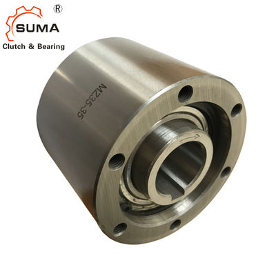 يشتري القابض MZ60 Backstop Cam online manufacture