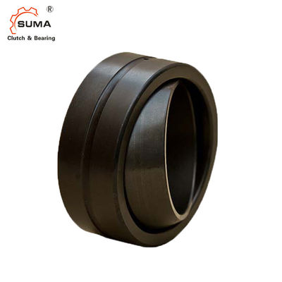 GE60ES GE60ES 2RS GCr15 محمل كروي عادي