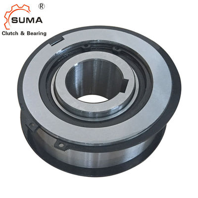 يشتري MDEU GCr15 اتجاه واحد H7 التسامح كام Sprag تحمل online manufacture