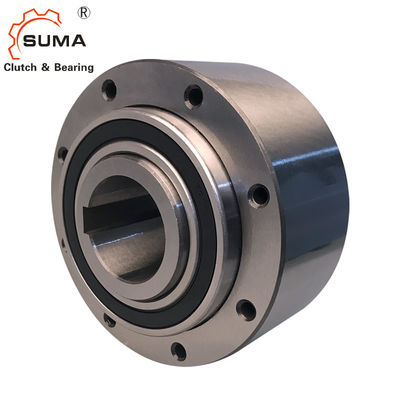 RIZ30 9000RPM عجلات حرة 1 مخلب أسطواني اتجاهي