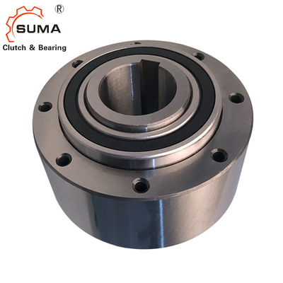 RIZ30 9000RPM عجلات حرة 1 مخلب أسطواني اتجاهي