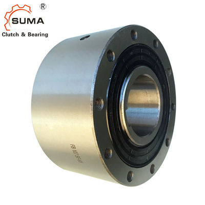 يشتري FB 24 1 الفهرسة الاتجاهية 50 مم Sprag Backstop Cam Clutch online manufacture