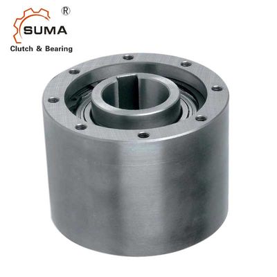 يشتري SMZ20 مختومة 67MM G6 التسامح كام مخلب تحمل online manufacture