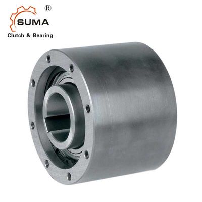 SMZ20 مختومة 67MM G6 التسامح كام مخلب تحمل
