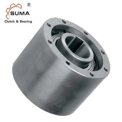 SMZ20 مختومة 67MM G6 التسامح كام مخلب تحمل
