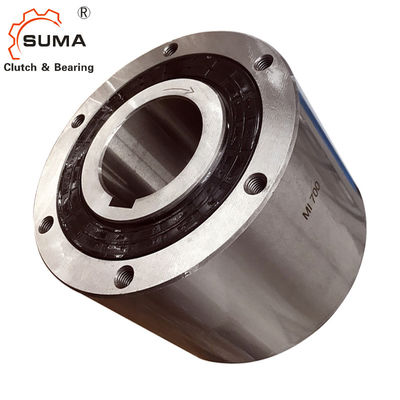 MI 20S 300RPM قابض ذو عجلة حرة من طريقة واحدة Backstop Cam
