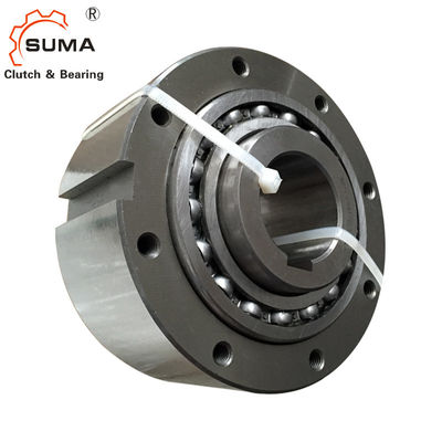 GL Series GL12 GLP12 Sprag H6 Tolerance 55Nm Backstop Cam Clutch