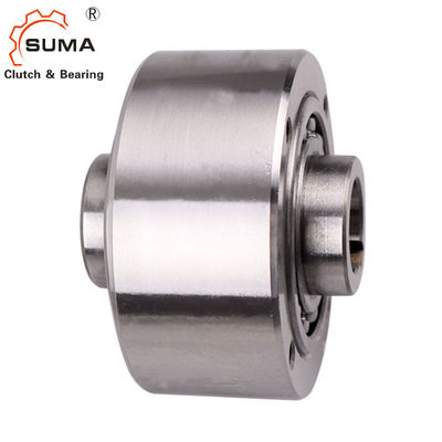 GL Series GL12 GLP12 Sprag H6 Tolerance 55Nm Backstop Cam Clutch