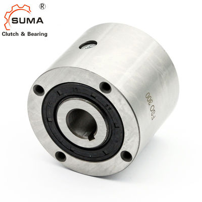FSO300 HPI300 Backstop Freewheel Clutch طريقة واحدة أسطواني