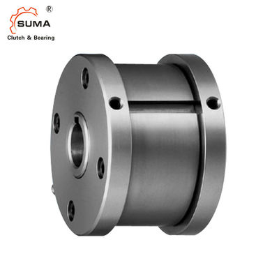 MZEU30 E5 + E5 فلنشات 735Nm Sprag Clutch طريقة واحدة