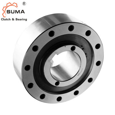 يشتري FXM140-50 3000RPM 1 توجيه تجاوز القابض Sprag online manufacture