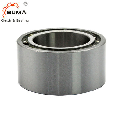 GFK35 FGK 35 GCr15 4600 RPM عجلة حرة Sprag Cam القابض