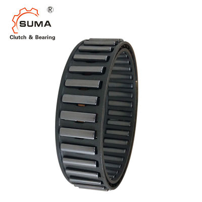 BWX13143A One Way Sprag 120Nm التغلب على كاميرا القابض