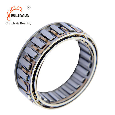 يشتري BWX13143A One Way Sprag 120Nm التغلب على كاميرا القابض online manufacture