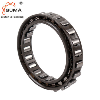 يشتري DC5476 BW13214 مخلب كاميرا بمسند خلفي للطرد المركزي online manufacture