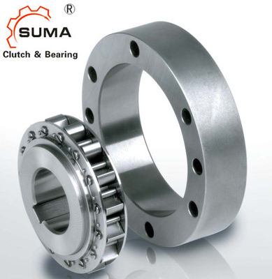 RSXM Backstop طريقة واحدة Sprag مخلب تحمل