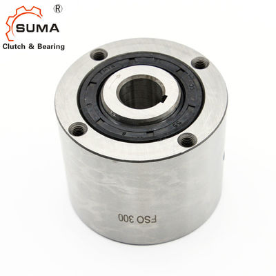 FSO300 HPI300 Backstop Freewheel Clutch طريقة واحدة أسطواني