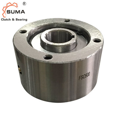 FSO300 HPI300 Backstop Freewheel Clutch طريقة واحدة أسطواني