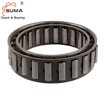 يشتري BW-13231 GCr15 محمل القابض بطرد مركزي ذو اتجاه واحد online manufacture