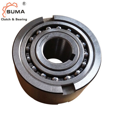 1 اتجاهي GF20 أسطواني مخلب 700RPM