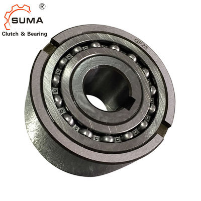 1 اتجاهي GF20 أسطواني مخلب 700RPM