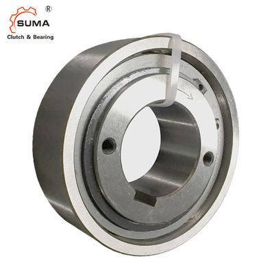 يشتري FXN51-25 / 85 العجلات الحرة الداخلية تتغلب على محمل القابض online manufacture