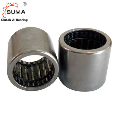يشتري HFL1226 12 * 18 * 26mm إبرة الرول طريقة واحدة القابض online manufacture