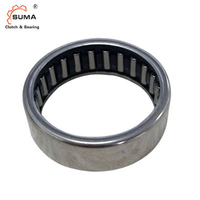 BK0509 HK0509 9MM تعادل محامل كأس إبرة