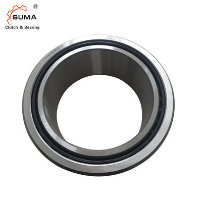 NA6900 22MM إبرة الأسطوانة نير كام أتباع
