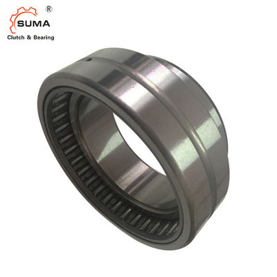 NA6900 22MM إبرة الأسطوانة نير كام أتباع