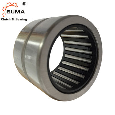 RNAO5 GCr15 نير نوع 8MM إبرة أسطواني