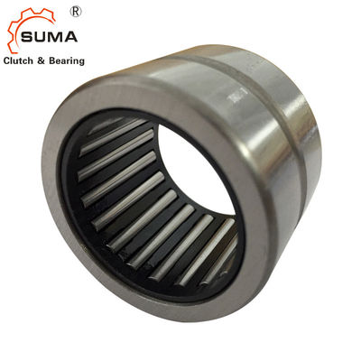 RNAO5 GCr15 نير نوع 8MM إبرة أسطواني