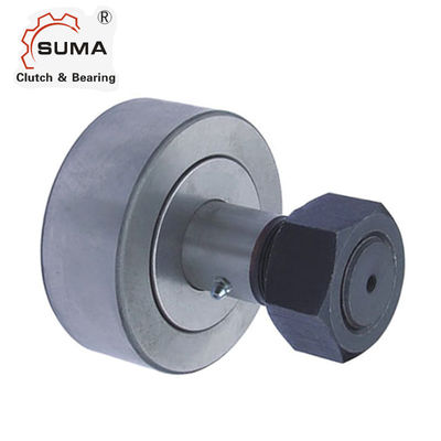 يشتري CF-1/2-N-Sealed GCr15 أسطوانة الجنزير online manufacture