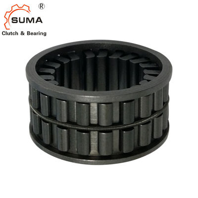 FE453Z FE455Z FE458Z الدقة الحرة ذات اتجاه واحد سبراج مخلب تحمل لطائرة هليكوبتر