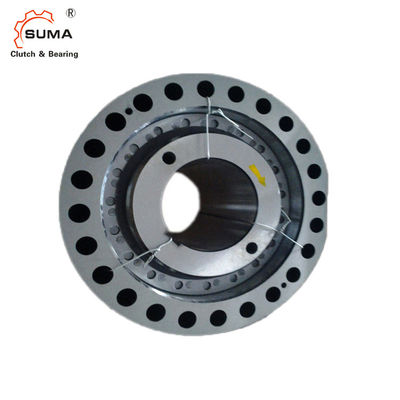 RSXM38 Backstop 24MM طريقة واحدة سبراغ مخلب تحمل