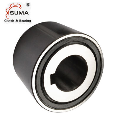 FND470Z 40 * 75 * 34MM 509Nm طريقة واحدة القابض Freewheel Backstop Clutch