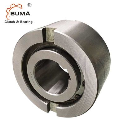 يشتري AE12 12 * 37 * 20MM طريقة واحدة الأسطوانة نوع عجلة حرة مخلب تحمل online manufacture