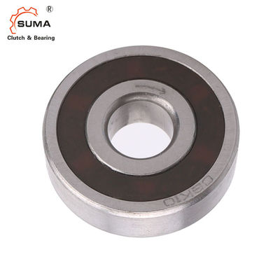 يشتري FK6206 FK6206 2RS 148Nm محمل مخلب الأسطوانة الحرة online manufacture